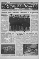 The Quonset Scout – March 20, 1947