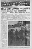The Quonset Scout – October 21, 1948