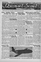 The Quonset Scout – April 10, 1947
