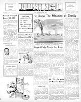 The Quonset Scout – April 12, 1955