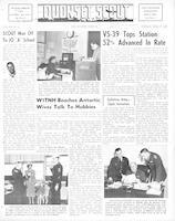 The Quonset Scout – April 17, 1956
