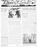 The Quonset Scout – April 16, 1959