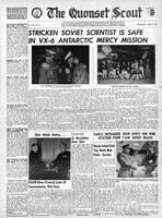 The Quonset Scout – April 19, 1961