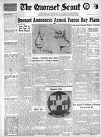 The Quonset Scout – May 17, 1961