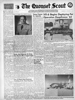 The Quonset Scout – September 13, 1961