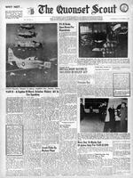 The Quonset Scout – November 1, 1961