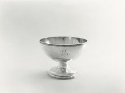 Bowl, ca. 1795