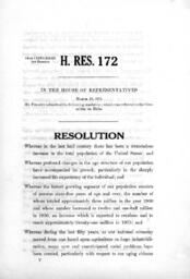 H.Res. 172