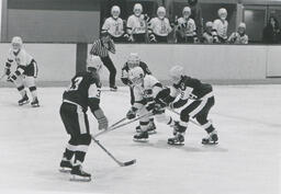 Providence College Women's Ice Hockey vs Boston College