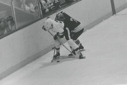 Providence College Women's Ice Hockey vs Boston College
