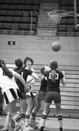 Providence College Women's Basketball vs Assumption